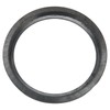 Watch Bezel Insert 41.5mm Ceramic Watch Bezel Ring Repair Replacement