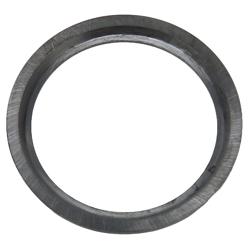 Watch Bezel Insert 41.5mm Ceramic Watch Bezel Ring Repair Replacement