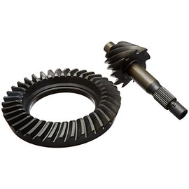 Allstar Performance ALL70016 9" 4.11 Ring and Pinion Gear Set for Ford