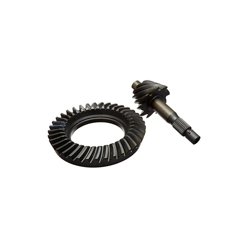 Allstar Performance ALL70016 9" 4.11 Ring and Pinion Gear Set