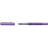 Uni-Ball Eye UB-157 Rollerball Pen Medium 0.7 mm Ball [Pack