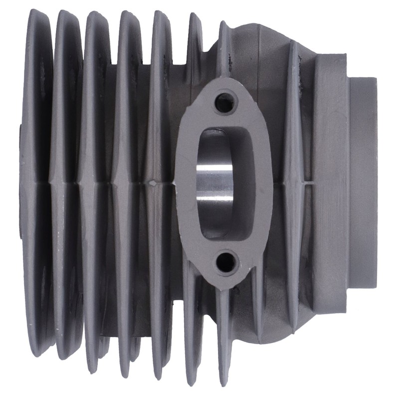 Cylinder Piston Gasket Kit Fit for Jonsered 630 630 Super