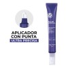 Filler Végétal Contorno De Ojos Con Ácido Hialurónico 14 Ml