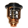 YiheoZux 881429 Mercury Outboard 115 HP EFI 4-Stroke Thermostat 50
