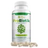 Probiotik | Probiotic Digestive Support with Multi Enzyme Probiotic, Digestive