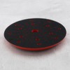 eMagTech Sanding Pad Compatible with Bosch GET 75-150 GEX 34-150
