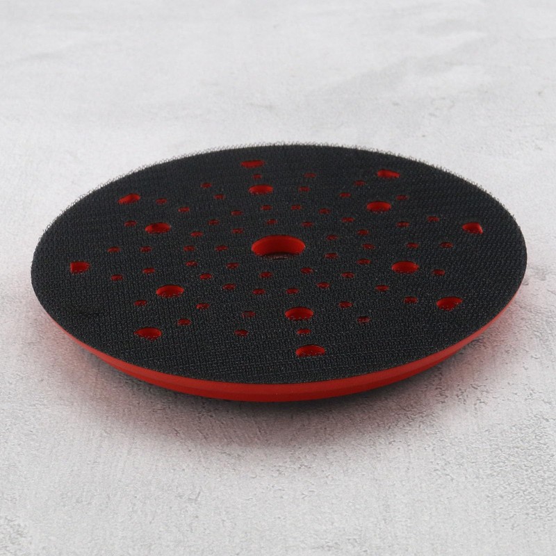 eMagTech Sanding Pad Compatible with Bosch GET 75-150 GEX 34-150