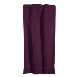 Erwin Müller Friedrichshafen terry towel series