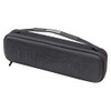 Benning Duspol 10914 Hard Case with Carry Handle for Measuring