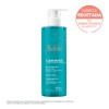 Avène Cleanance Gel Limpiador Piel Grasa Día Noche 400ml
