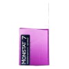 Monistat 7 Crema Vaginal Antifugal / Hongos 45 Gramos