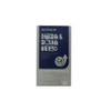 Nutrione Fish Bone Calcium Magnesium Vitamin D 60 tablets x 1 box / 뉴트리원 어골칼슘 마그네슘 비타민D 60정 x 1박스