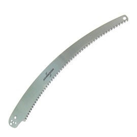 Jameson Jameson SB-16TE 16-inch Barracuda Tri-Cut Replacement Blade for Pole and Hand Saws