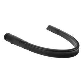 25" Flexible Crevice Tool Vacuum Attachment Crevice Cleaning Tool Flexible Crevice Helps Clean Dryer Lint and Spiders on Ceiling