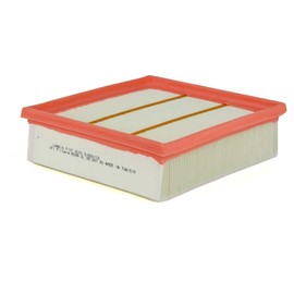 MOPAR® Original Parts 51830174 Air Filter