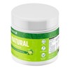 Fibra Natural Enzimas Vegetales con antioxidantes 180g