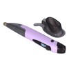 Mouse Pen Wireless 2.4GHz Creativity Extremely Handover Computer Stylus for