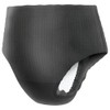 Drylife Pants Disposable Pull-Up Unisex Incontinence Pants | 3000ml Absorbency,