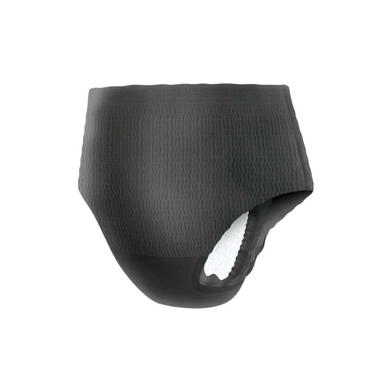 Drylife Pants Disposable Pull-Up Unisex Incontinence Pants | 3000ml Absorbency,