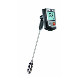 Testo 905-T2 Surface Thermometer