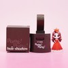 Etude Pangpang Hair Shadow 01 Dark Brown 3.5g / 에뛰드 팡팡 헤어 섀도우 01 다크 브라운 3.5g