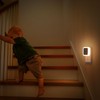 Sujeet Night Light, Night Lights Plug into Wall 8-Pack, Nightlight