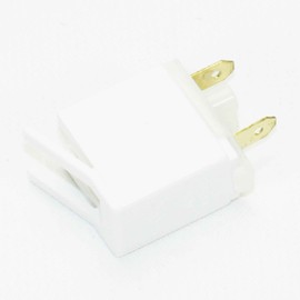 GE WB27T10626 Light Indicator Pilot