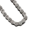 16T 17mm Gear Chain Drive Set High Performance Sprocket Chain