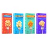 Goodles Mac & Cheese Assortment 4 Pack, 6oz - 14g