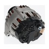 OEG Parts New 125A Alternator Compatible With Pontiac G6 3.6L