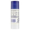 Vaseline All-Over Body Balm Stick 3-Pack – Non-Greasy Fragrance-Free Moisturizer,