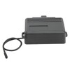 Remote Control Central Lock Sensitive 1 to 10 Meters Induction
