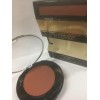 Revlon New Complexion Blushing Cheek Powder Oil-Free( TOAST ) NEW