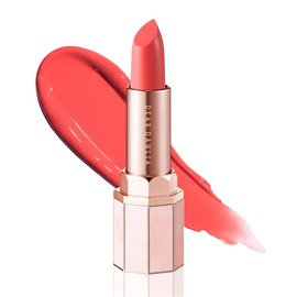 DEAR DAHLIA LIP PARADISE SENSUAL LIP GLOW Paradise Sensual Lip Glow (EMILY, LIP GLOW)