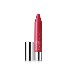 Clinique Chubby Stick Tinted Lip Colour Balm | Moisturizing + Hydrating,