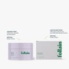 Follain Clay Detox Face Mask for Combination to Oily Skin