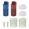97479 Faucet Stem Extension Kit Replacement for Moen Monticello Replacement