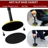 Standing Aid, Adjustable Mobility Aid Tool Standup Helper, Stand Assist
