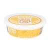 Blitzd Sweet Vidalia Onion Dip, 8 oz, 4 Pack