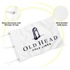 Old Head Golf Links Golf Pin PGA Flag Practic Putting