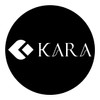 Kara | (Assam Premium Strong Chai Loose Leaf (50 Cups/3.5oz/100gm)