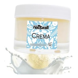 Crema Antiarrugas Antienvejecimiento Con Colageno Natural Madura Día/noche