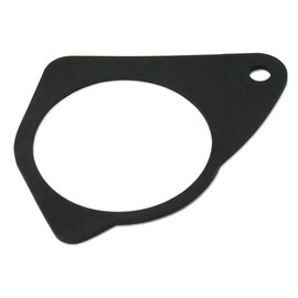 Replica Air Filter Housing / Intake Cup Gasket SR4-2, SR4-4
