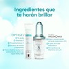 FARMAPIEL Pack Antiedad Sérum Ácido Hialurónico 30g + Optigel Pen