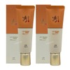 Sooryehan 1+1 Sooryehan Non-Booklet Line 50ml+50ml New