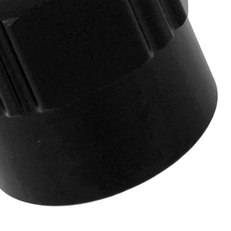 Din Diving Dust Cap Aluminum Alloy Universal Threaded 1st Stage