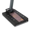 4K USB Document Camera with LED Light HD Multimedia Interface