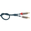 Good Connections Audio Connection Cable