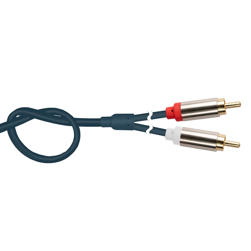 Good Connections Audio Connection Cable