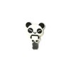Stethoscope Charms Clip - Medical Gift Panda